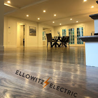 Ellowitz Electric