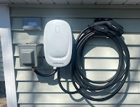 Anthony Gazzaniga - AGazz Electric Services LLC