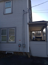 Anthony Gazzaniga - AGazz Electric Services LLC