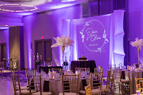 Party Time Events Group