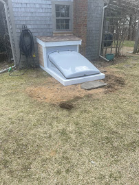 Mr. Handyman of Cape Cod and the Islands