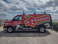 Mr. Handyman of Cape Cod and the Islands