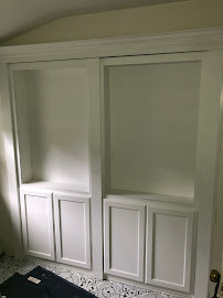 Mr. Handyman of Central MetroWest