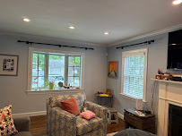 Ace Handyman Services Greater Boston