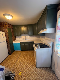 Ace Handyman Services Greater Boston