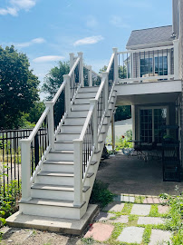 Mr. Handyman of South Essex County