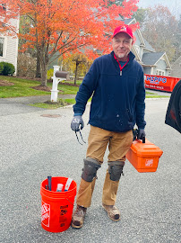 Mr. Handyman of South Essex County