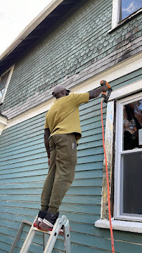 Osas Handyman
