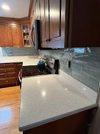 Ace Handyman Services Metro Boston Melrose