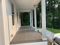 Comprehensive Handyman Services LLC