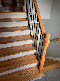 Comprehensive Handyman Services LLC