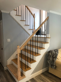 Best Handyman Boston