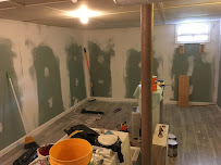 Odds & Ends Handyman Service