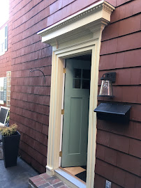 Odds & Ends Handyman Service