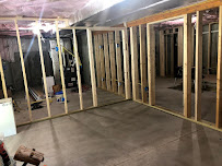 Ace Handyman Services LLC