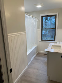 Ace Handyman Services LLC
