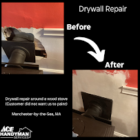 Ace Handyman Services Essex County North