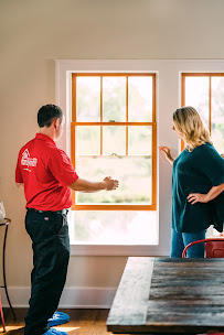 Mr. Handyman of Greater Newton
