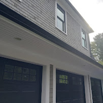 Ace Handyman Services Newton & Needham