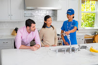 Handyman Connection of South Shore