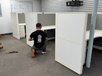 Oleg Handyman Service