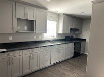Northfield Handyman Services