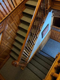 Northfield Handyman Services