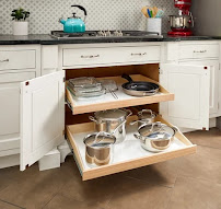 True-Craft Handyman Services