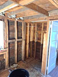 Dunn Rite Handyman Services LLC