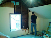 Massachusetts Handyman