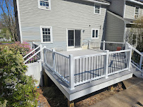Boss Construction & Handyman Services