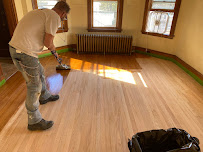 SkilZ Handyman Service LLC