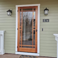 Pioneer Valley Handyman & Fence