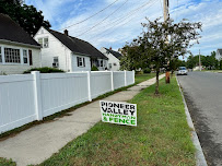Pioneer Valley Handyman & Fence