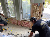 JJ PAINTING & HANDYMAN SERVICES