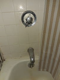 Non-Profit Handyman Services, Inc.