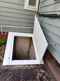 Non-Profit Handyman Services, Inc.