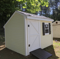 Beacon Handyman Services and Mobile RV Repair