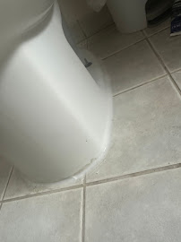 Vinny's Handyman