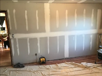 A Plus Handyman Services, LLC