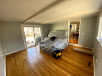 Handy Dad Home Solutions