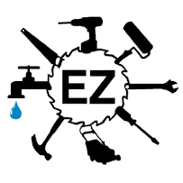 EZ Handyman Service Holyoke, MA