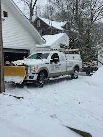 EZ Handyman Service Holyoke, MA