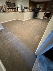 Blanchette Handyman Service and Flooring