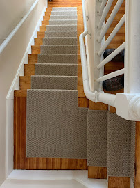 Blanchette Handyman Service and Flooring