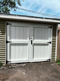 Divine Handyman Services