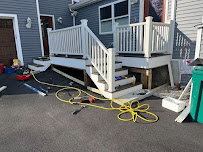 Divine Handyman Services