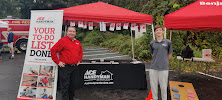 Ace Handyman Services Capital District Saratoga Region