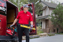 Ace Handyman Services Capital District Saratoga Region