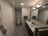 Pann Home Services & Remodeling